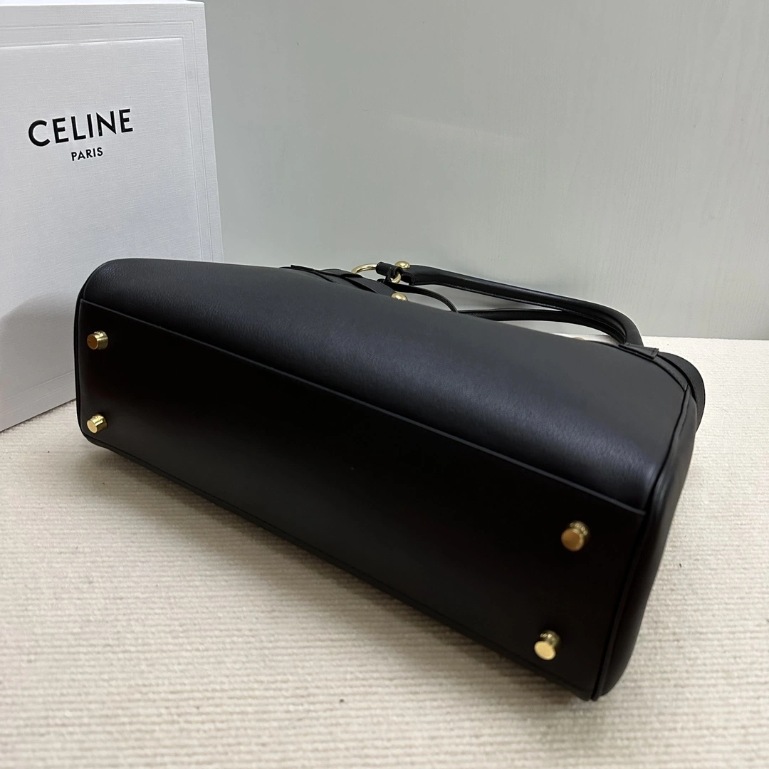 MOMO-- 113343FC9-38NO high quality version item：C-B063I3016V