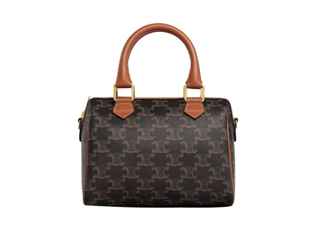 MOMO-- 113772CAS-04LU item:D-B000A1605