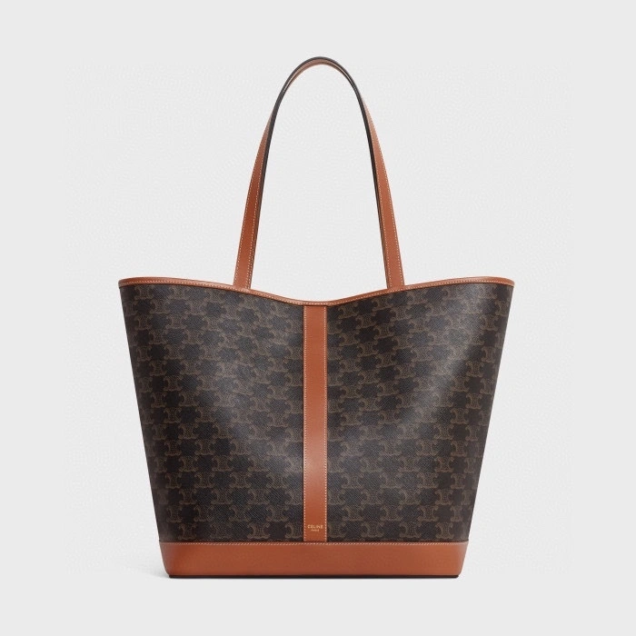 MOMO-- 115072CAS-04LU item:D-B000A1612