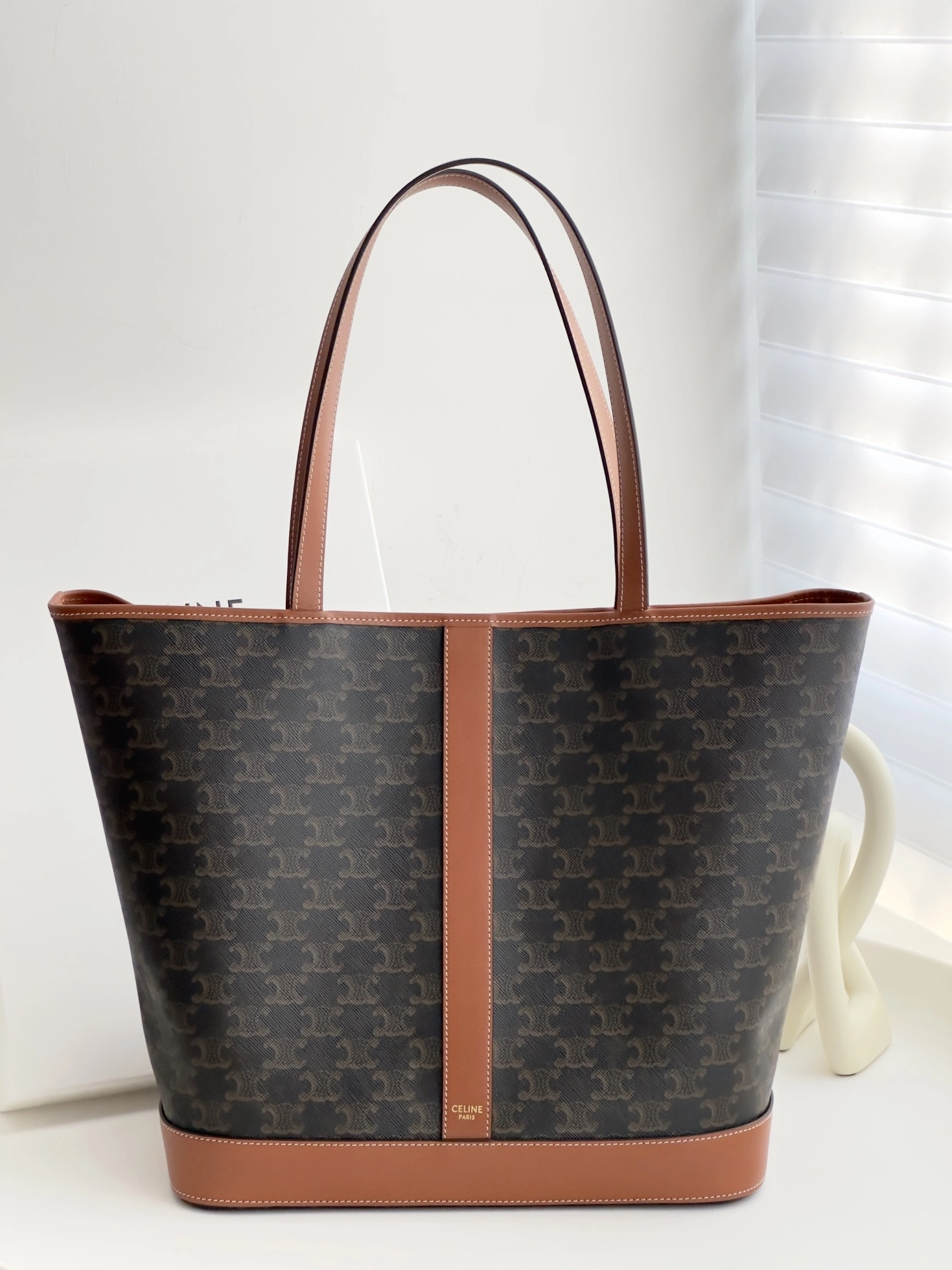 MOMO-- 115072CAS-04LU item:D-B000A1612