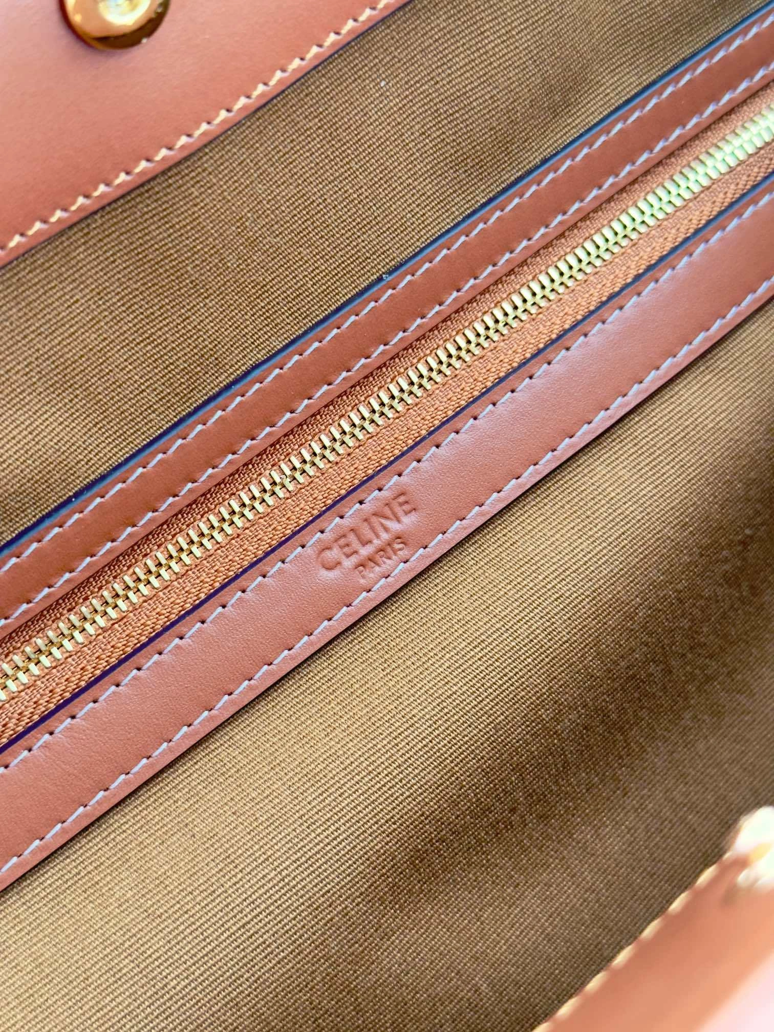 MOMO-- 115072CAS-04LU item:D-B000A1612