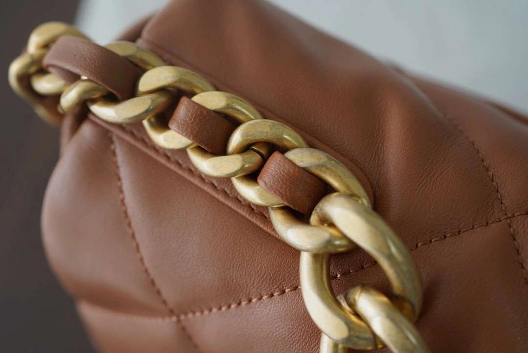 MOMO-- 1160 19bag Goatskin item : 321B125D1405