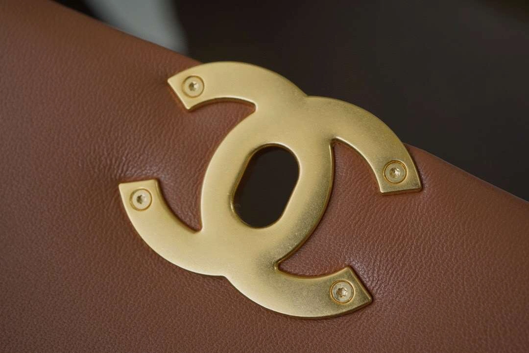 MOMO-- 1160 19bag Goatskin item : 321B125D1405