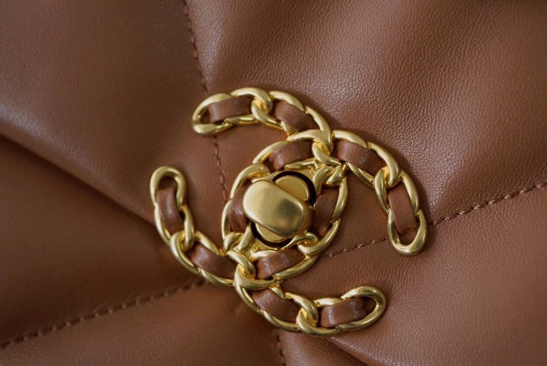 MOMO-- 1160 19bag Goatskin item : 321B125D1405