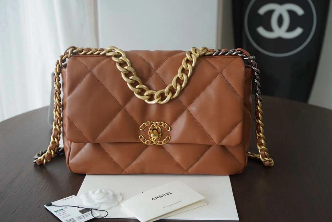 MOMO-- 1160 19bag Goatskin item : 321B125D1405