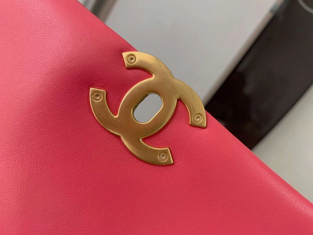 MOMO-- 1160 19bag Goatskin item : 321B125D1705