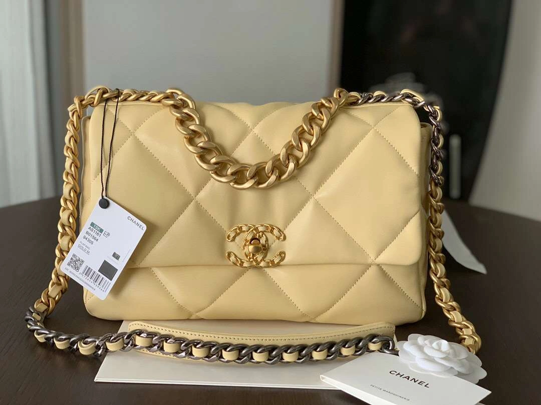 MOMO-- 1160 19bag Goatskin item : 321B125D1706