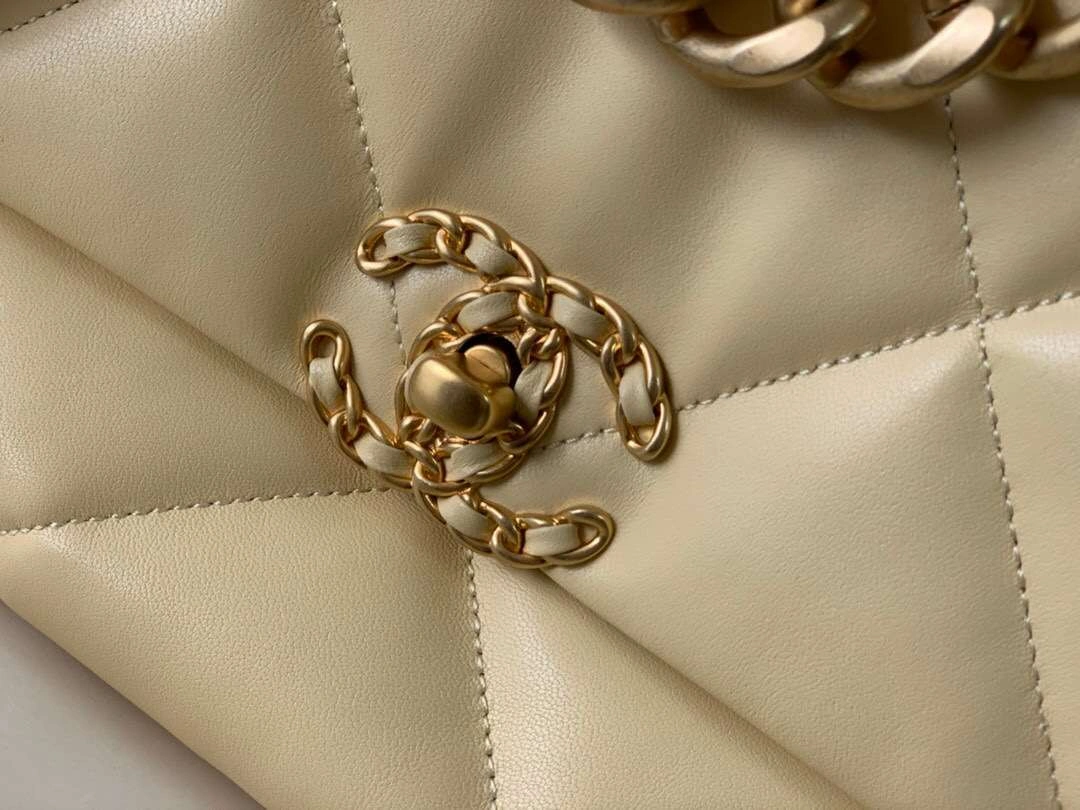 MOMO-- 1160 19bag Goatskin item : 321B125D1706