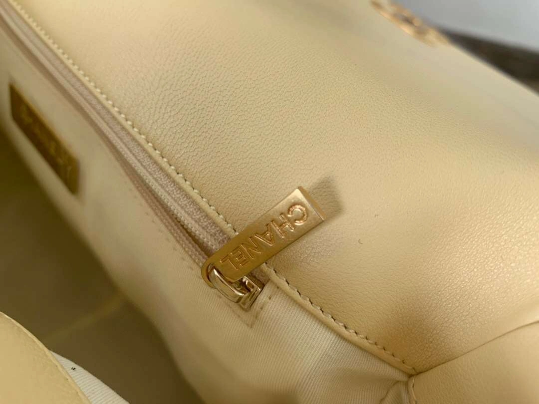 MOMO-- 1160 19bag Goatskin item : 321B125D1706