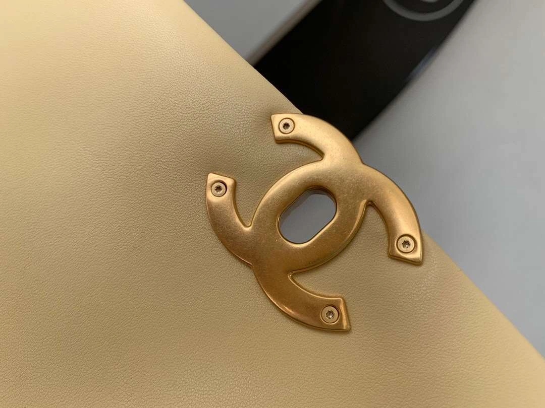 MOMO-- 1160 19bag Goatskin item : 321B125D1706