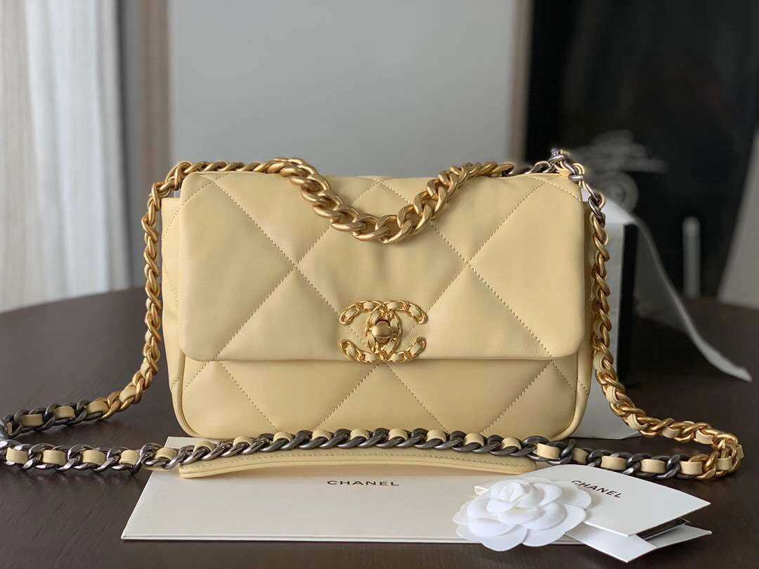 MOMO-- 1160 19bag Goatskin item : 321B125D1706