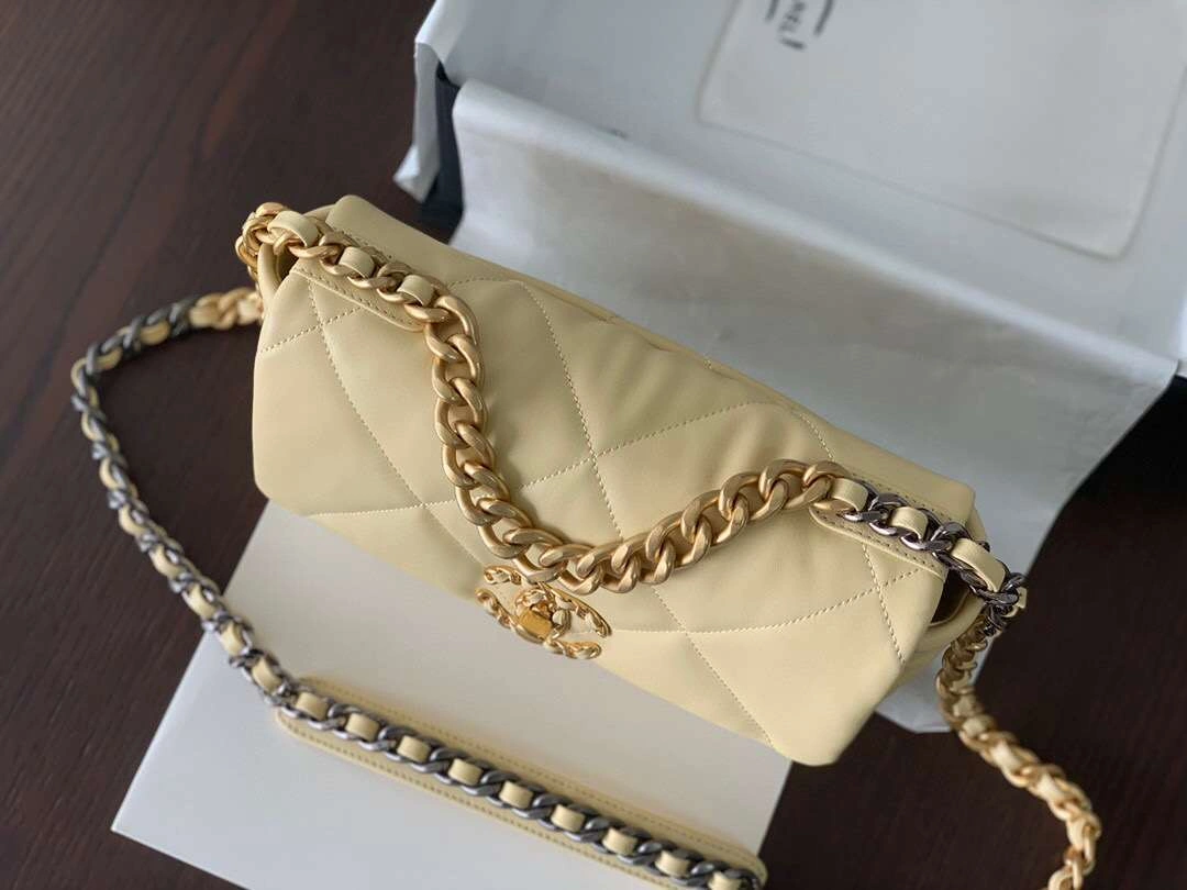 MOMO-- 1160 19bag Goatskin item : 321B125D1706