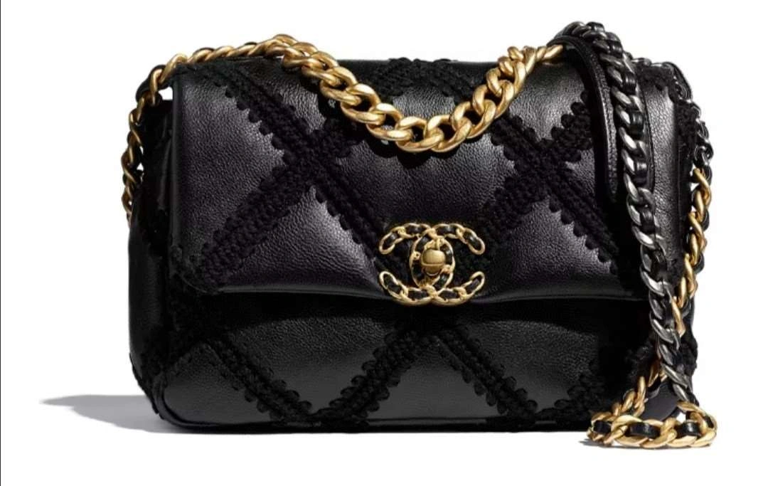 *MOMO---1160 cowhide item : A-B307G2822