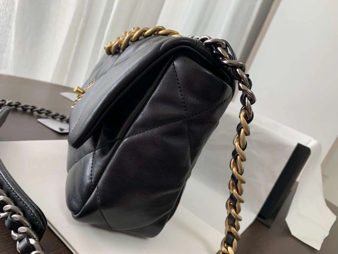 *MOMO---1160 1161 goatskin item : A-B321G2812