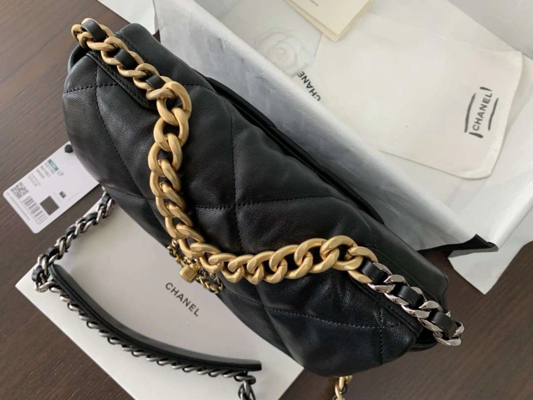 *MOMO---1160 1161 goatskin item : A-B321G2812