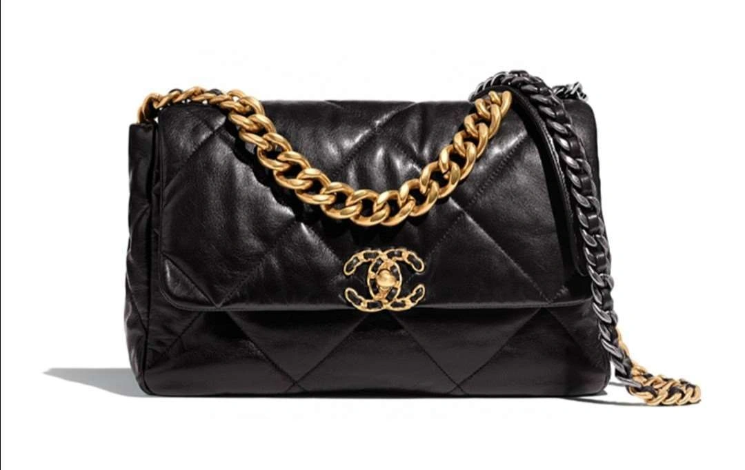*MOMO---1160 1161 goatskin item : A-B321G2812