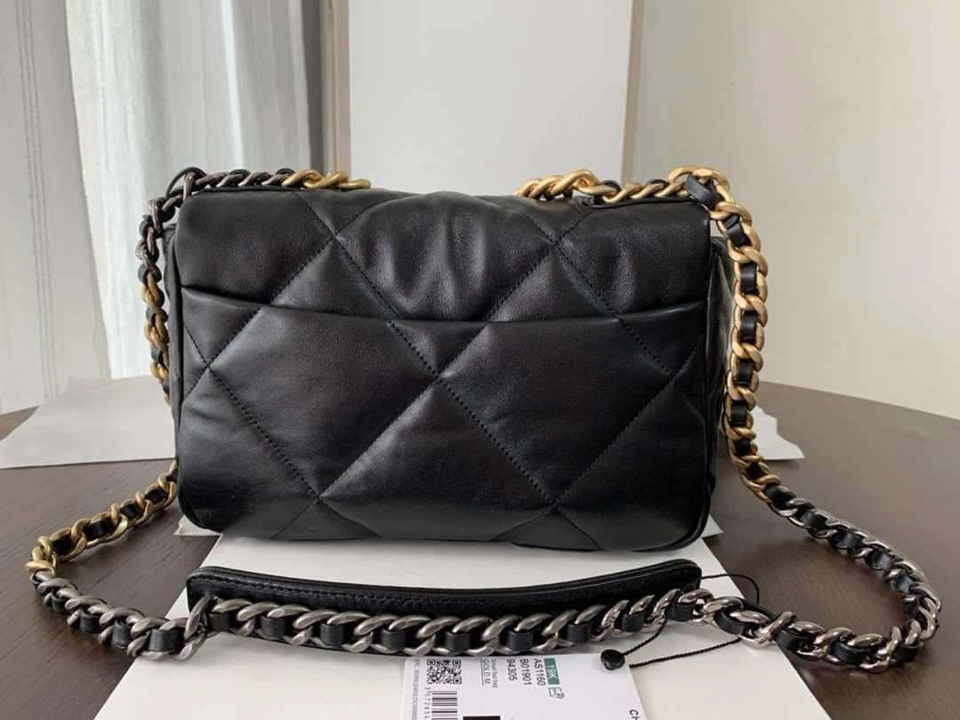 *MOMO---1160 1161 goatskin item : A-B321G2812