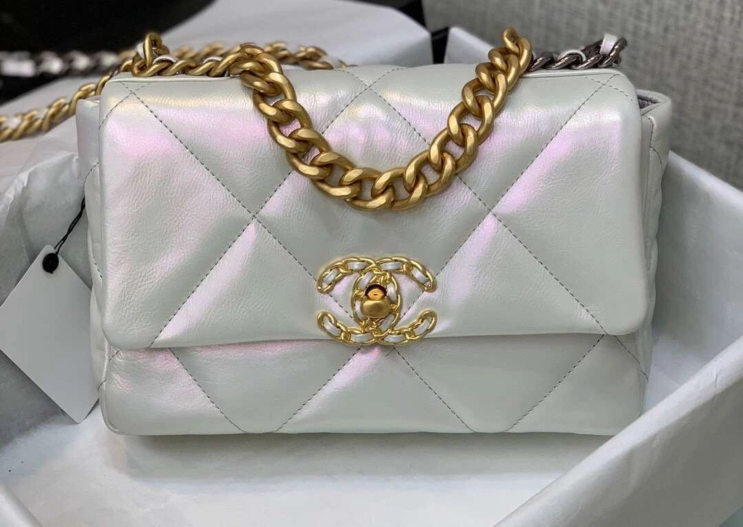 MOMO-- 1160 1161 goatskin item:063B00D0818