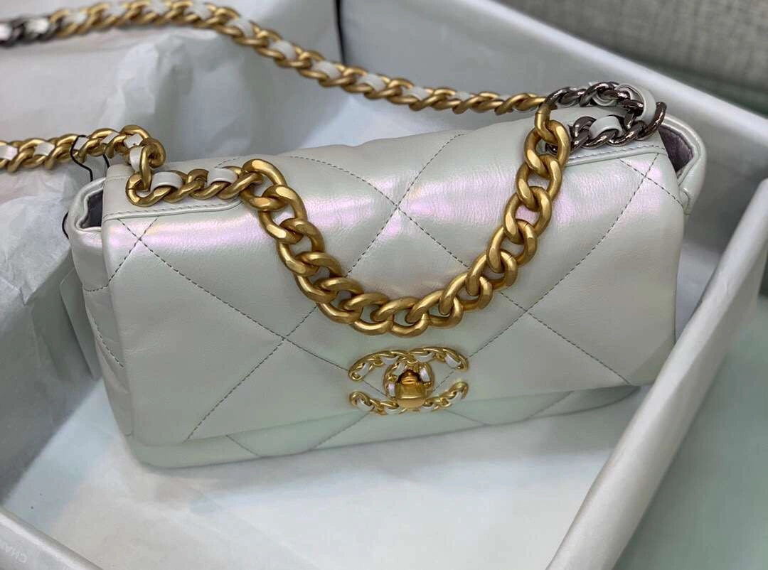 MOMO-- 1160 1161 goatskin item:063B00D0818