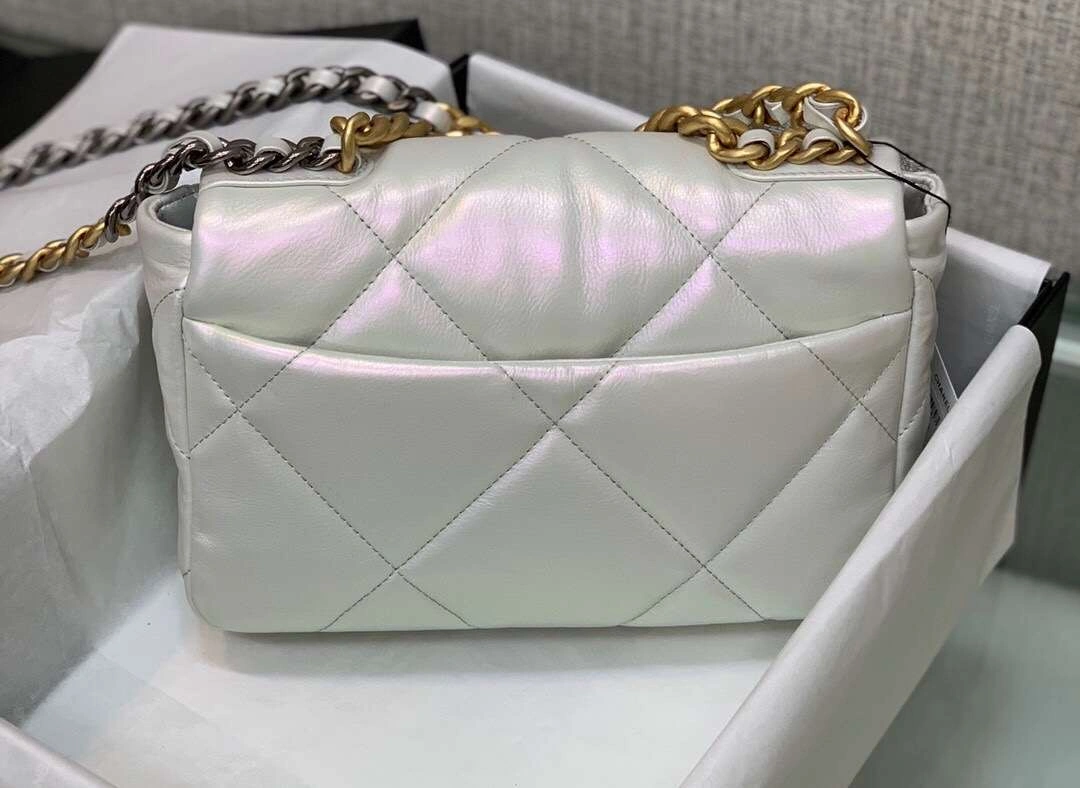 MOMO-- 1160 1161 goatskin item:063B00D0818