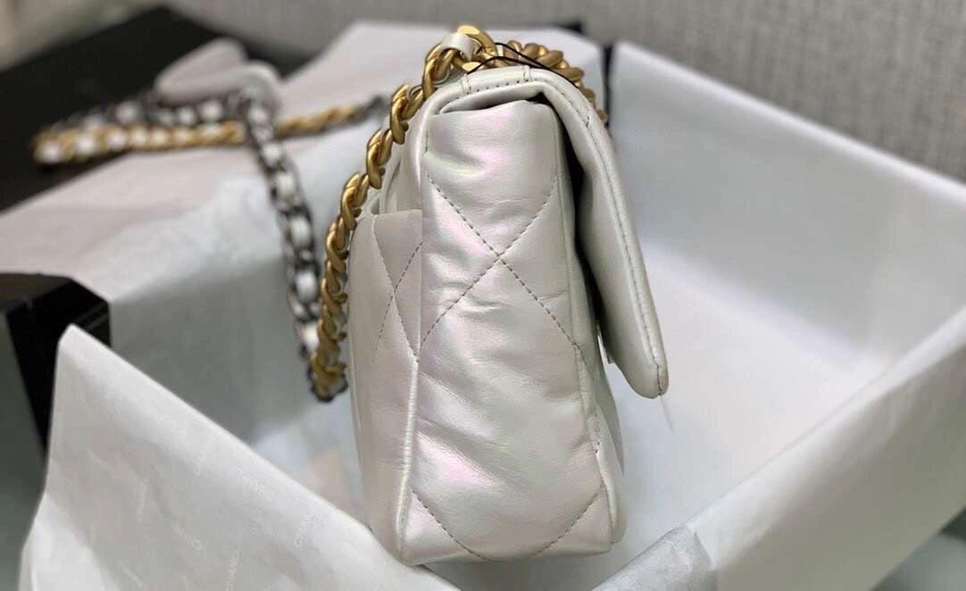 MOMO-- 1160 1161 goatskin item:063B00D0818