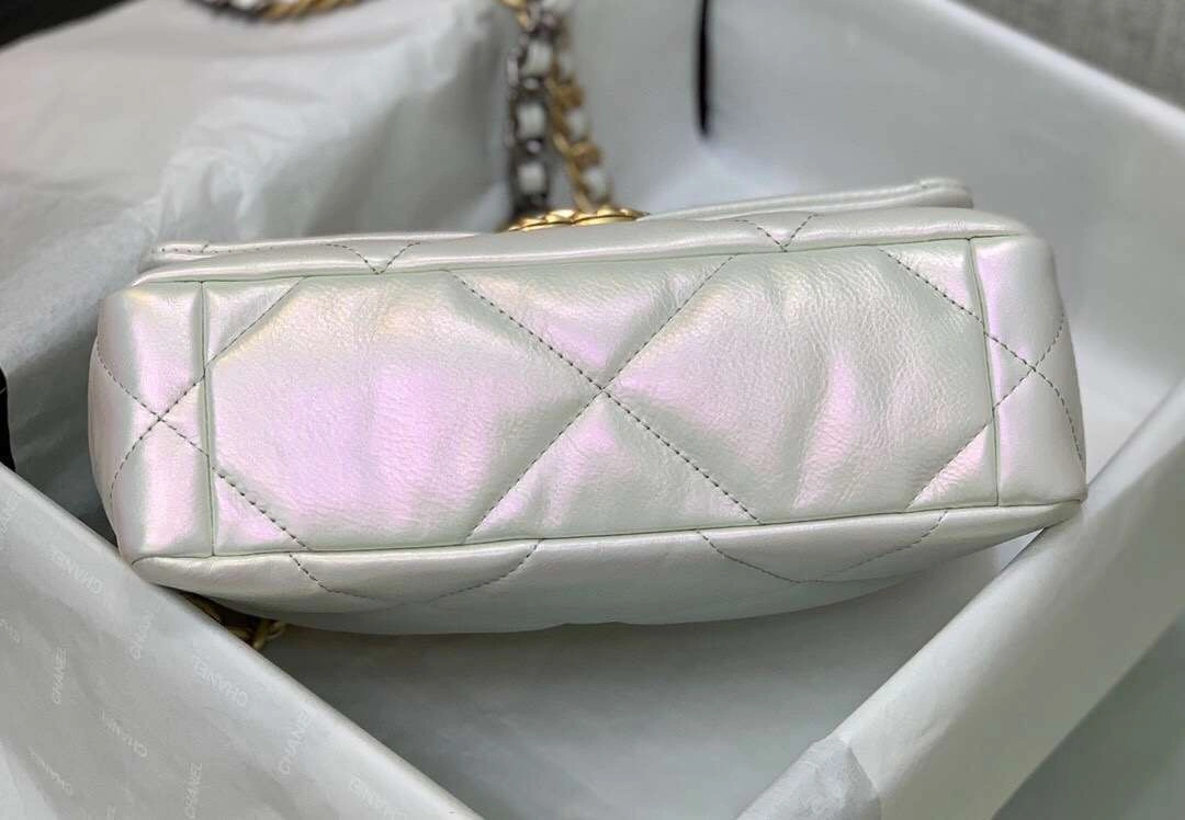 MOMO-- 1160 1161 goatskin item:063B00D0818