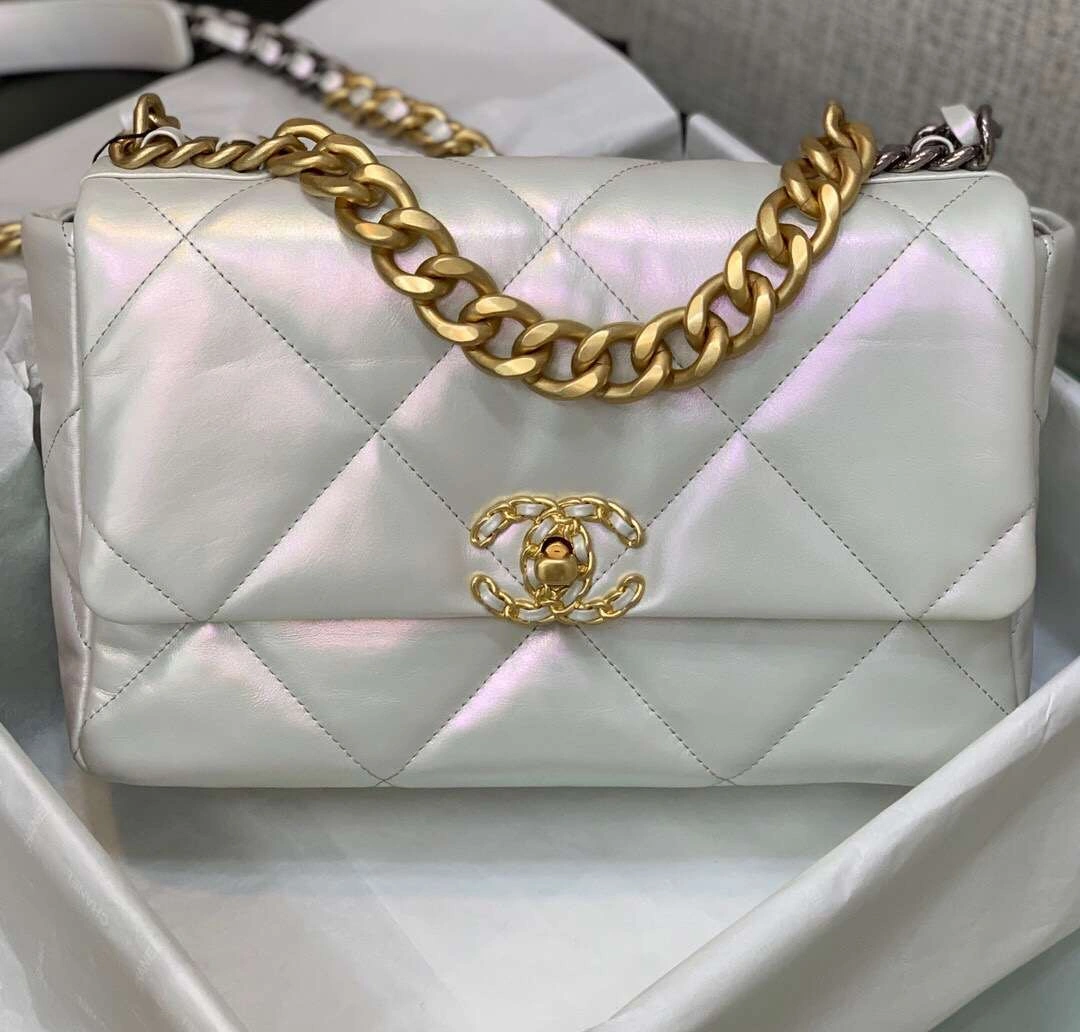 MOMO-- 1160 1161 goatskin item:063B00D0818