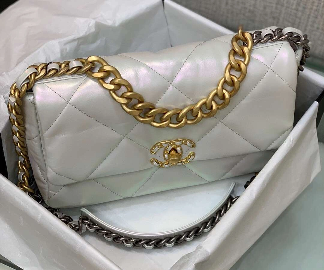MOMO-- 1160 1161 goatskin item:063B00D0818