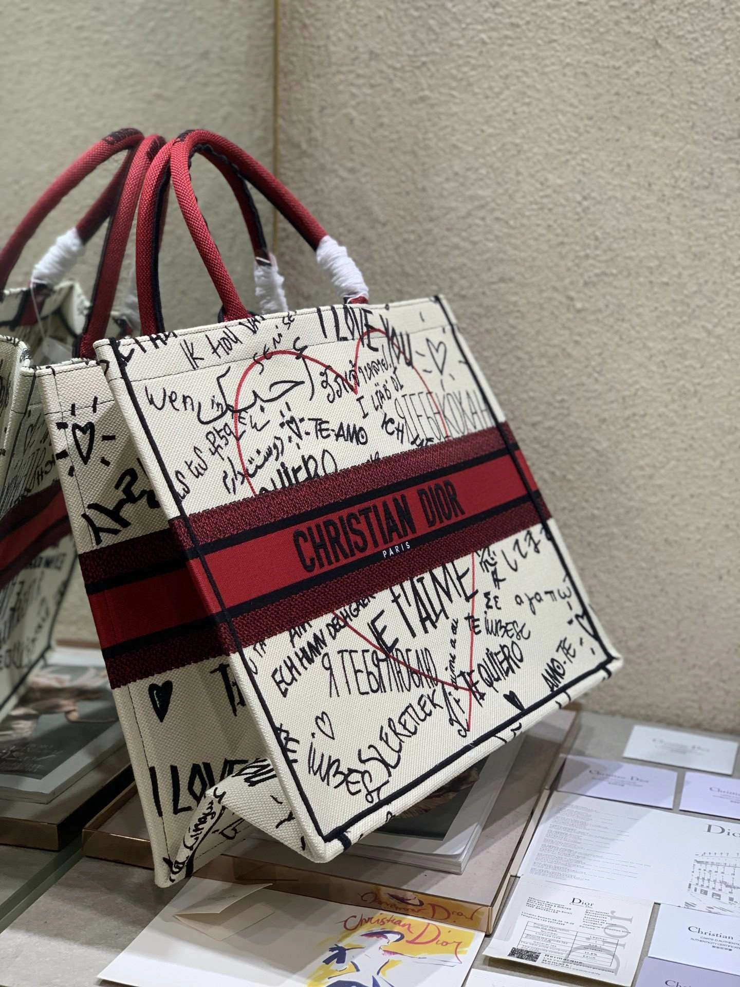 *MOMO---1286 item : A-B271H0541L