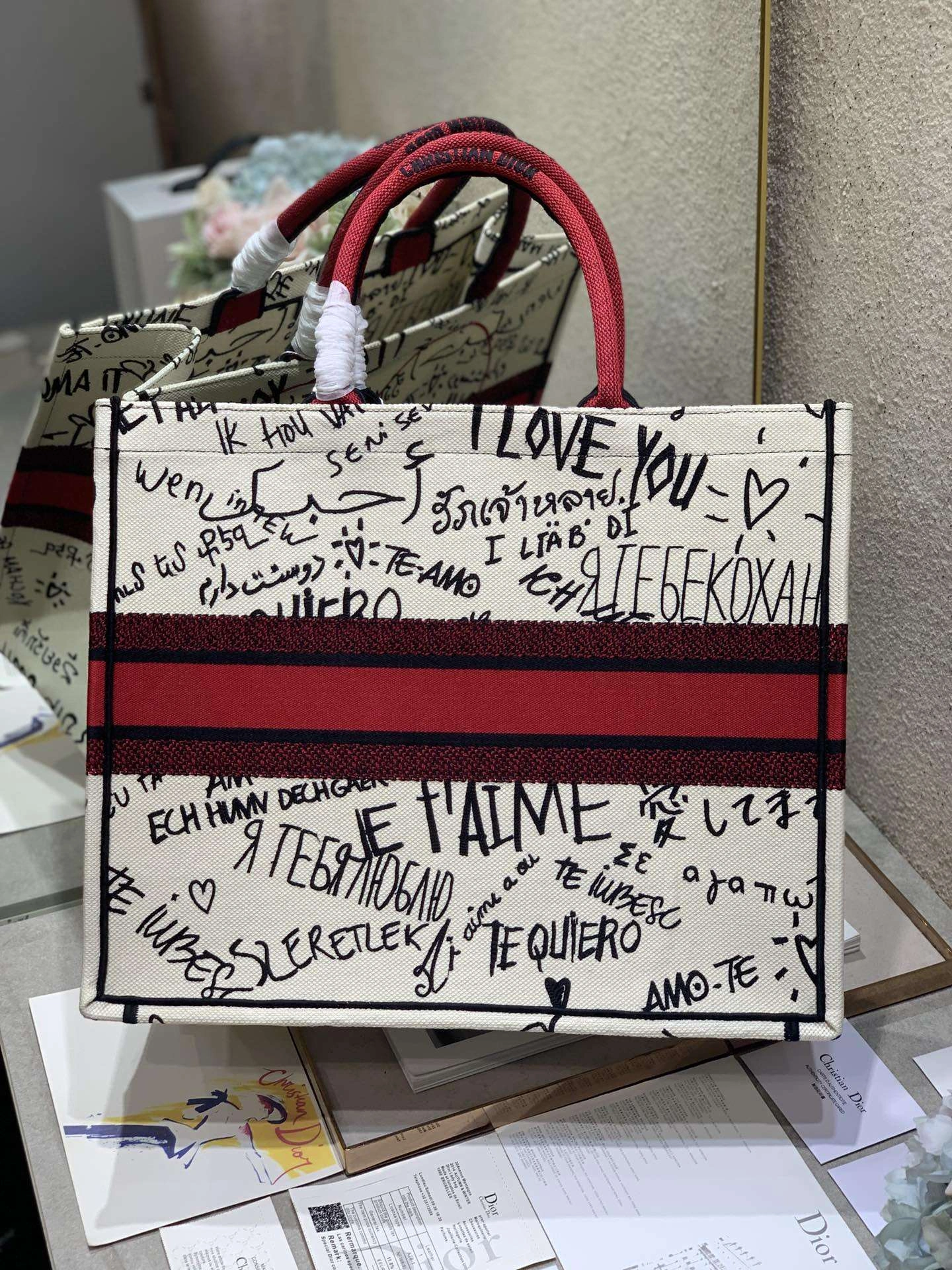 *MOMO---1286 item : A-B271H0541L