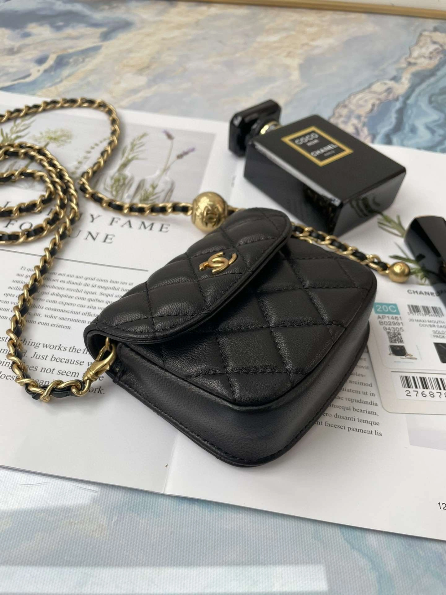 *MOMO---1461 item : A-BG2850