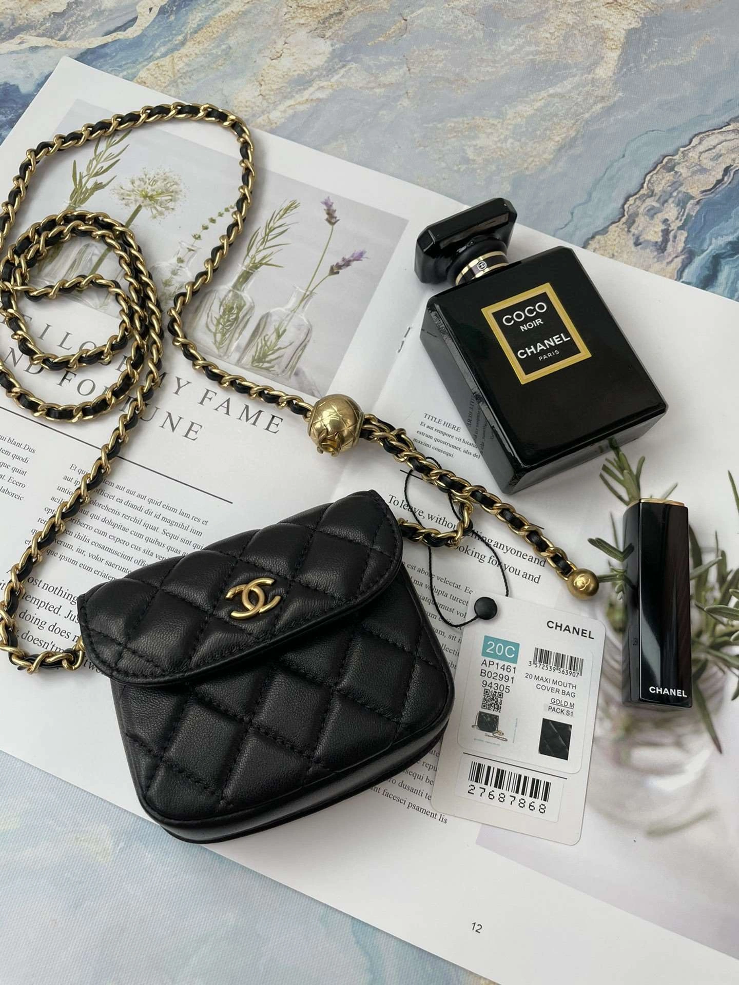 *MOMO---1461 item : A-BG2850