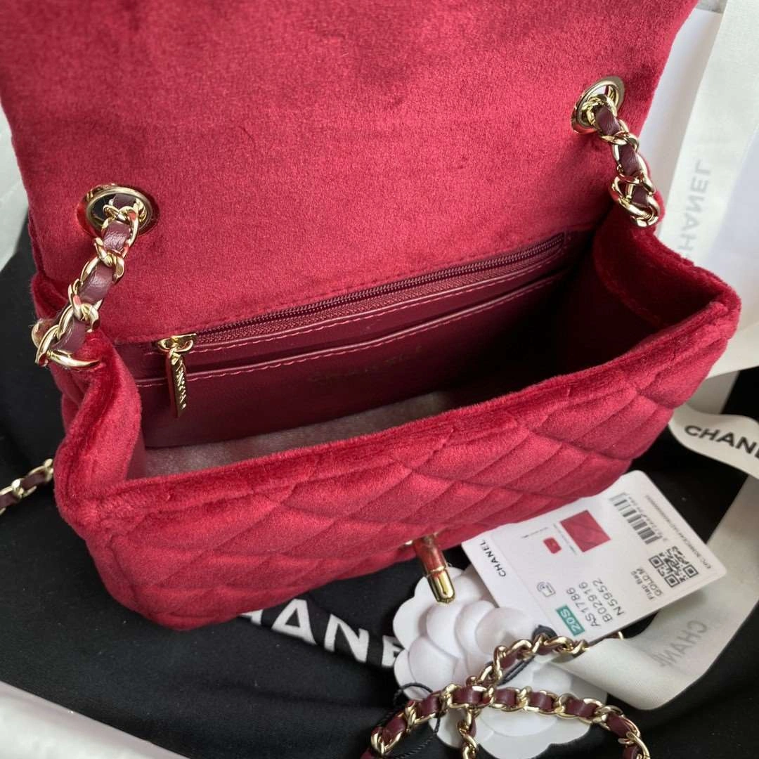 *MOMO---1786 item :307B62G2417