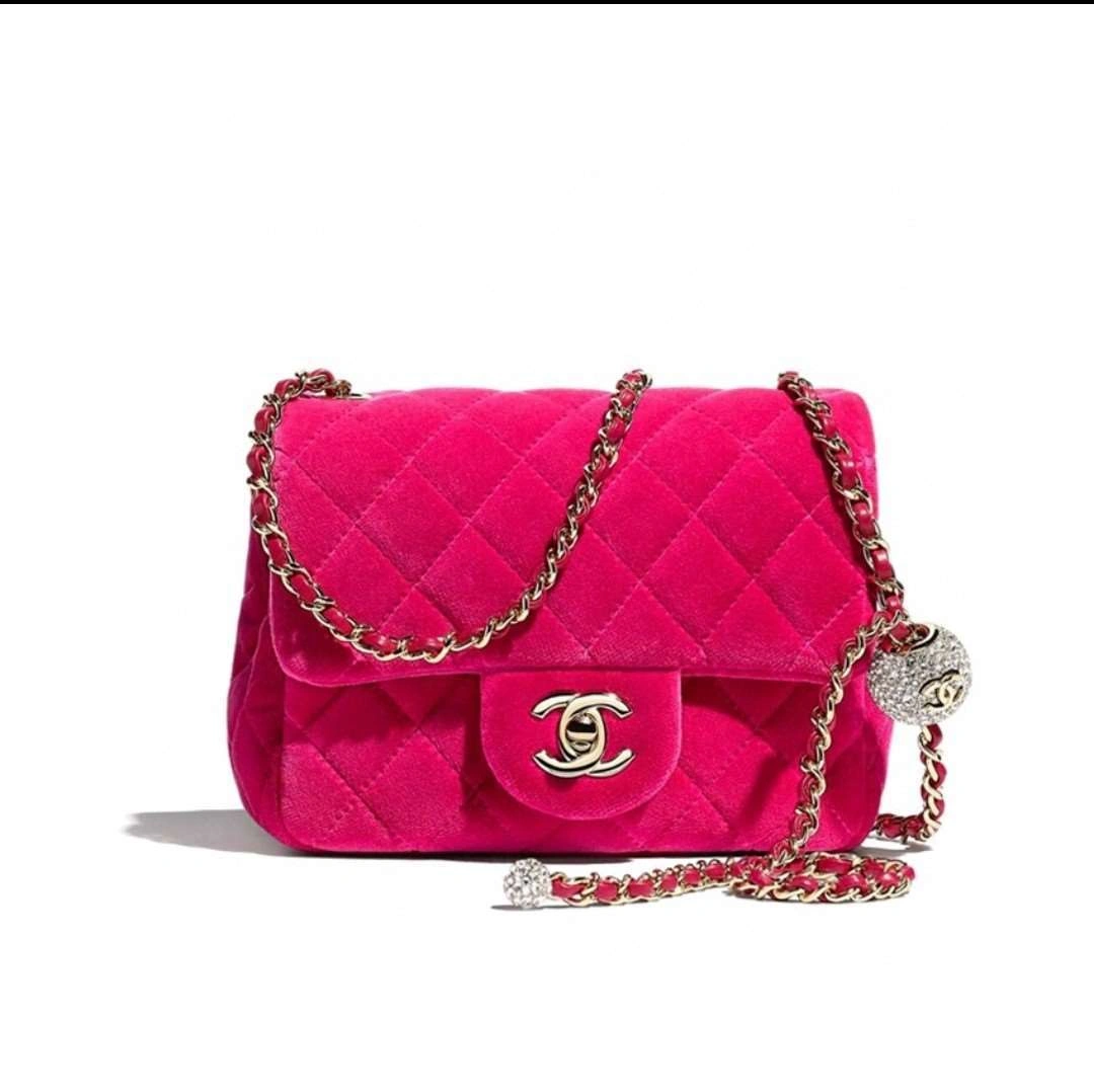 *MOMO---1786 item :307B62G2417
