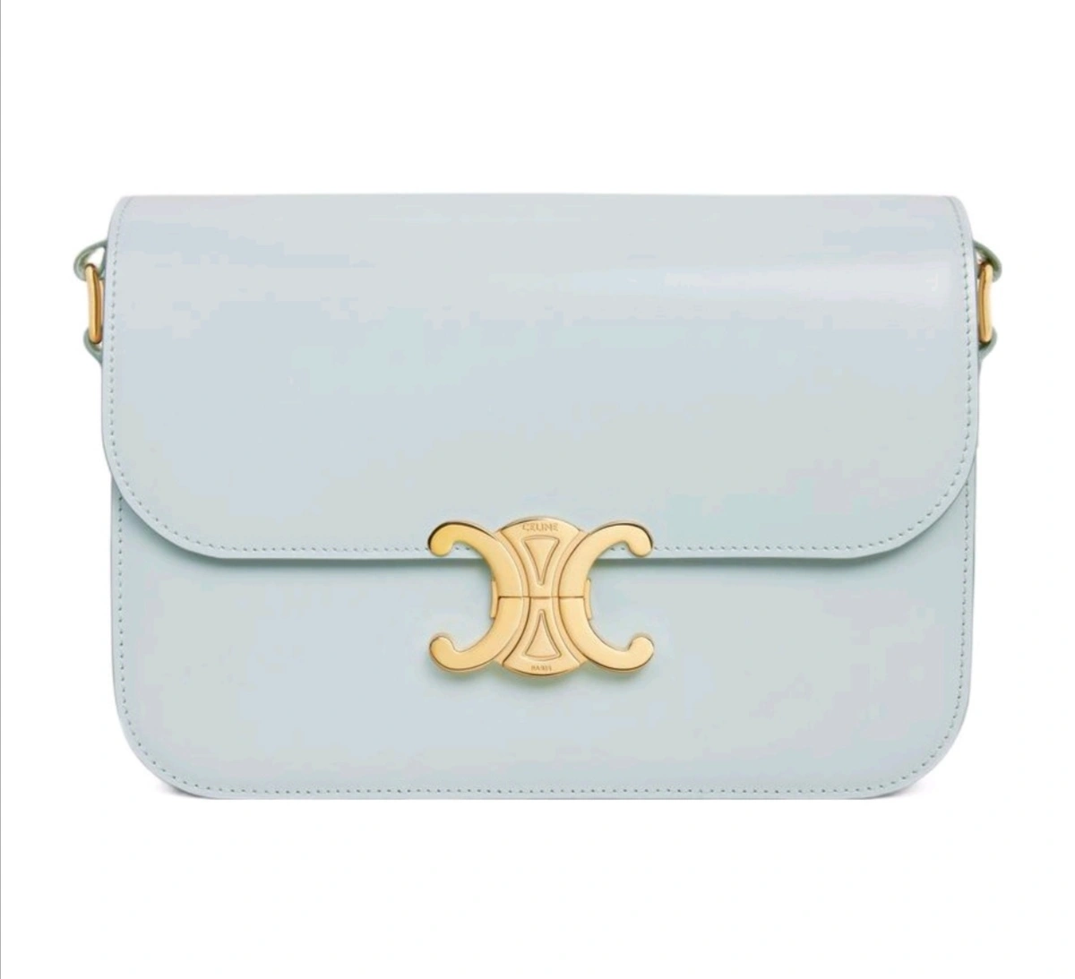 MOMO-- 187363BF4-07SZ item：C-B063I2329V