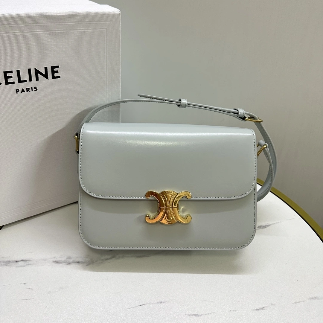 MOMO-- 187363BF4-07SZ item：C-B063I2329V