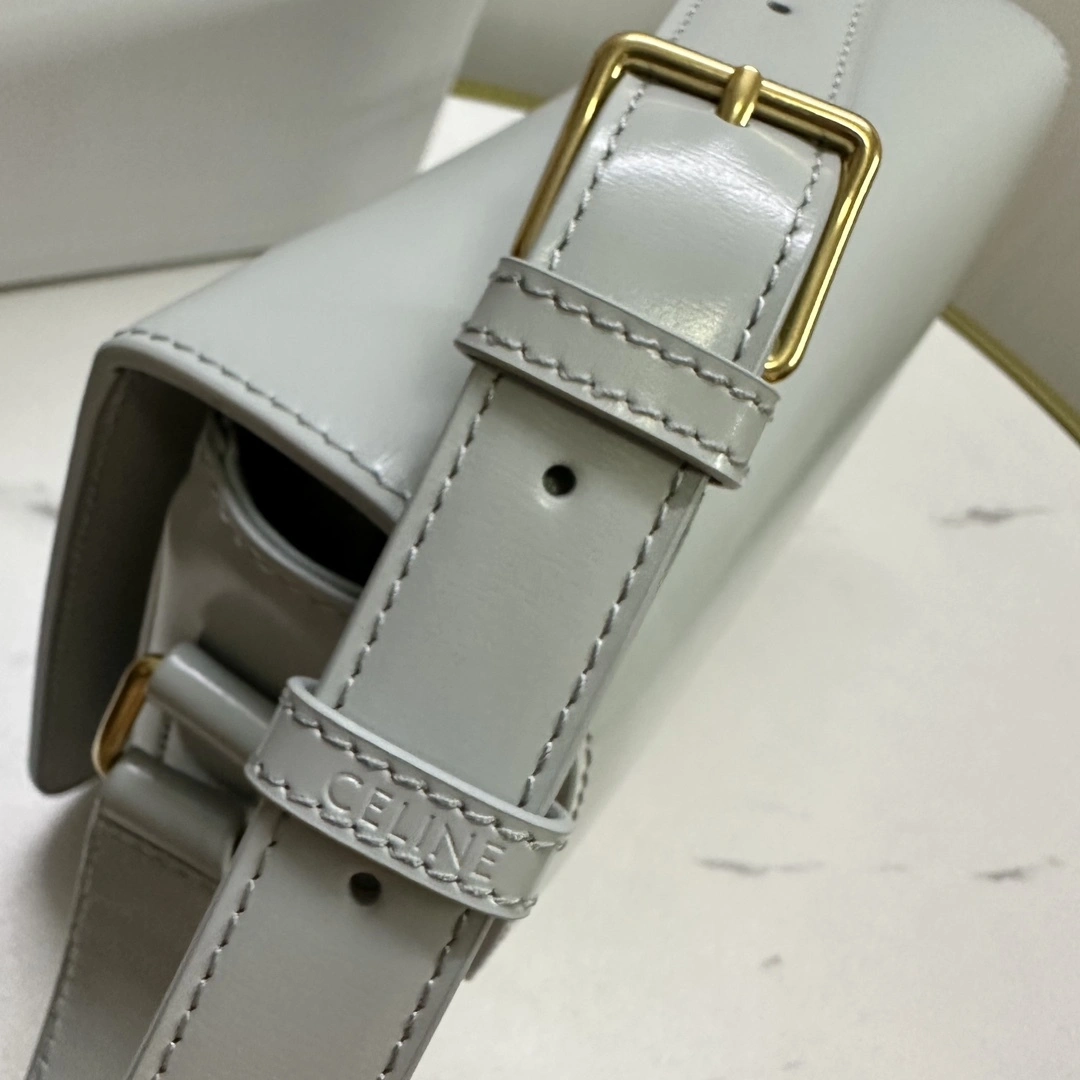 MOMO-- 187363BF4-07SZ item：C-B063I2329V