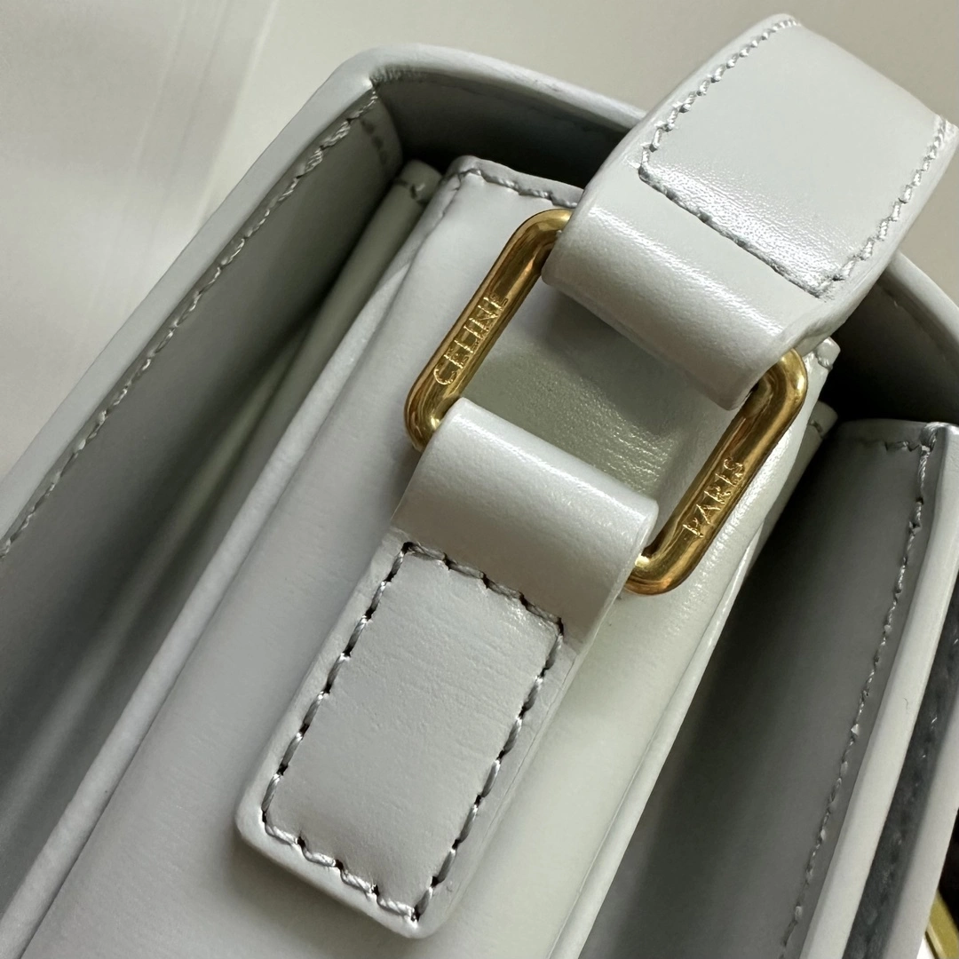 MOMO-- 187363BF4-07SZ item：C-B063I2329V