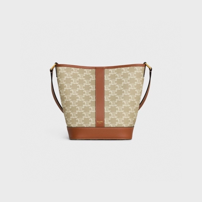 MOMO-- 191442FLC-02GR item:D-B000A1611