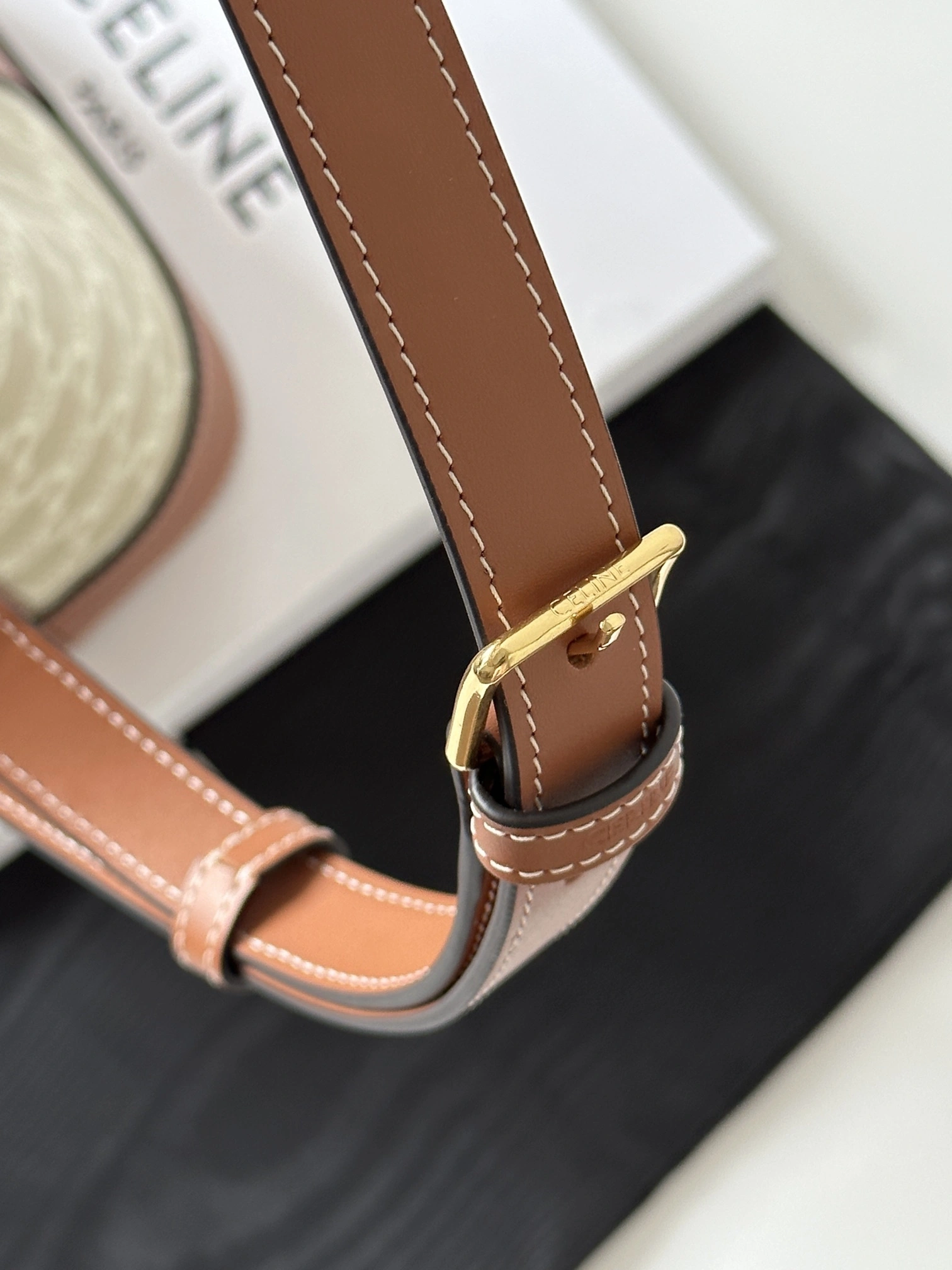 MOMO-- 191442FLC-02GR item:D-B000A1611