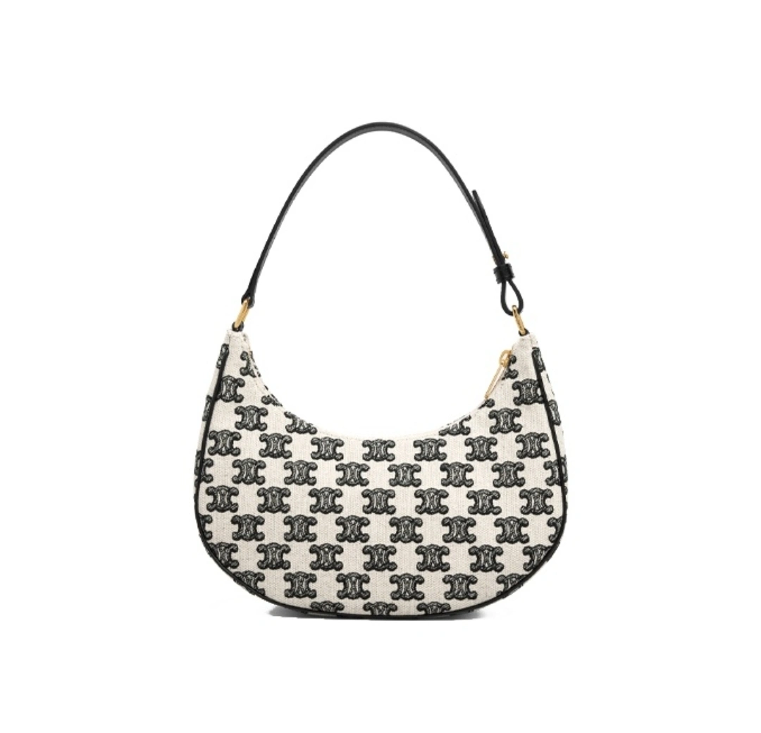 MOMO-- 193952CS8-38NO Calfskin item:D-B063E1102