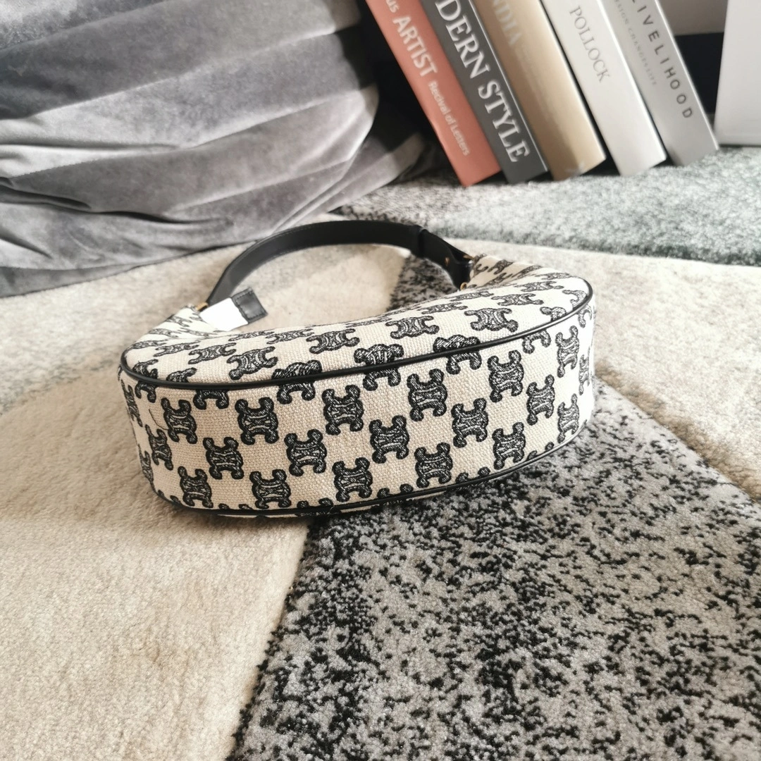 MOMO-- 193952CS8-38NO Calfskin item:D-B063E1102