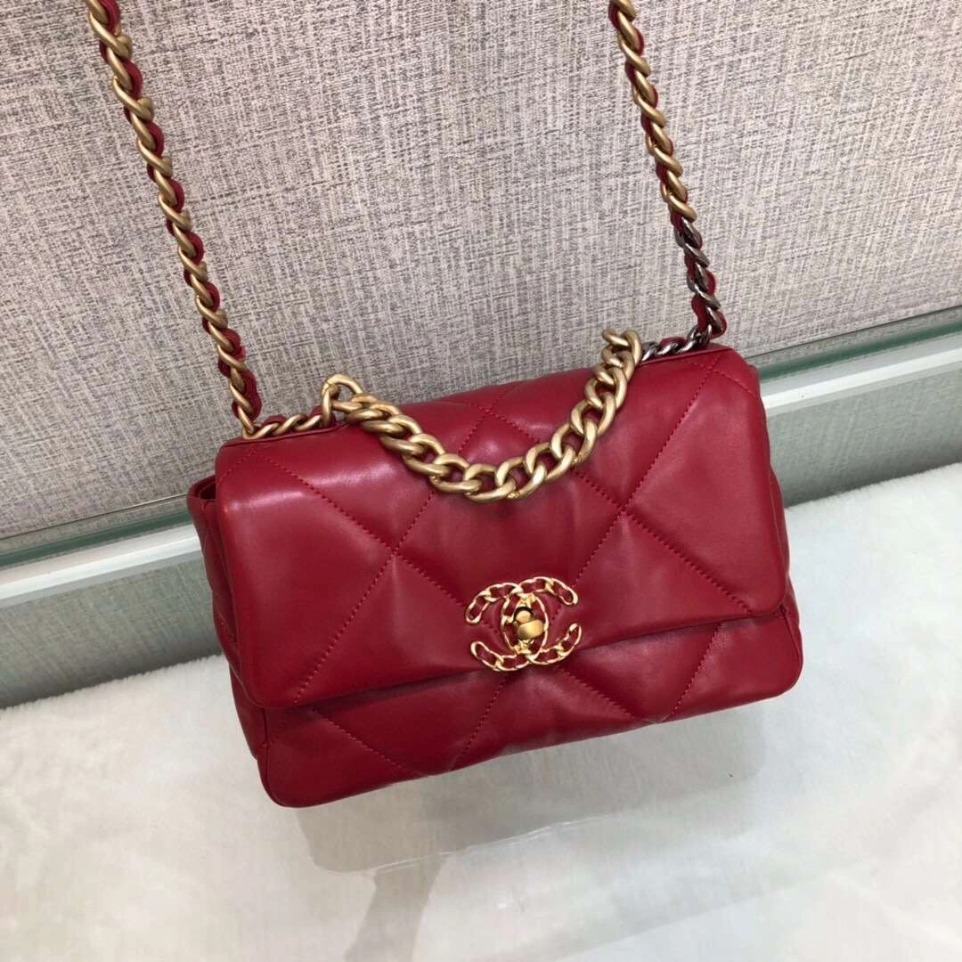 MOMO-- 19bag 1160 2 Colour item:063B75D0838-2