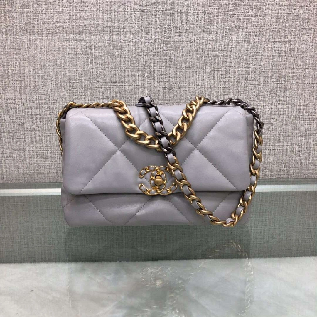 MOMO-- 19bag 1160 2 Colour item:063B75D0838-2