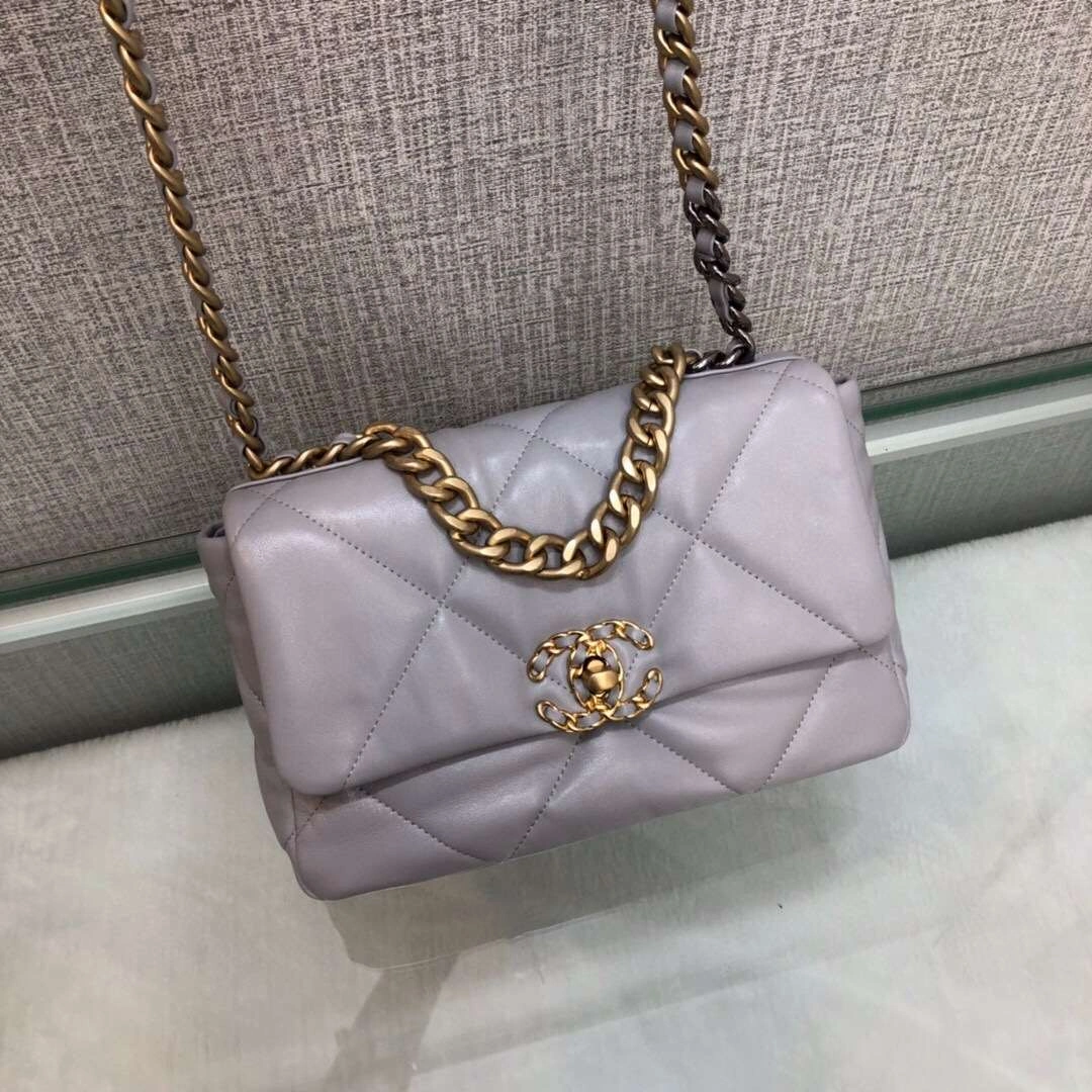 MOMO-- 19bag 1160 2 Colour item:063B75D0838-2