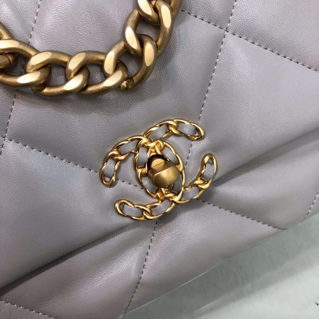 MOMO-- 19bag 1160 2 Colour item:063B75D0838-2