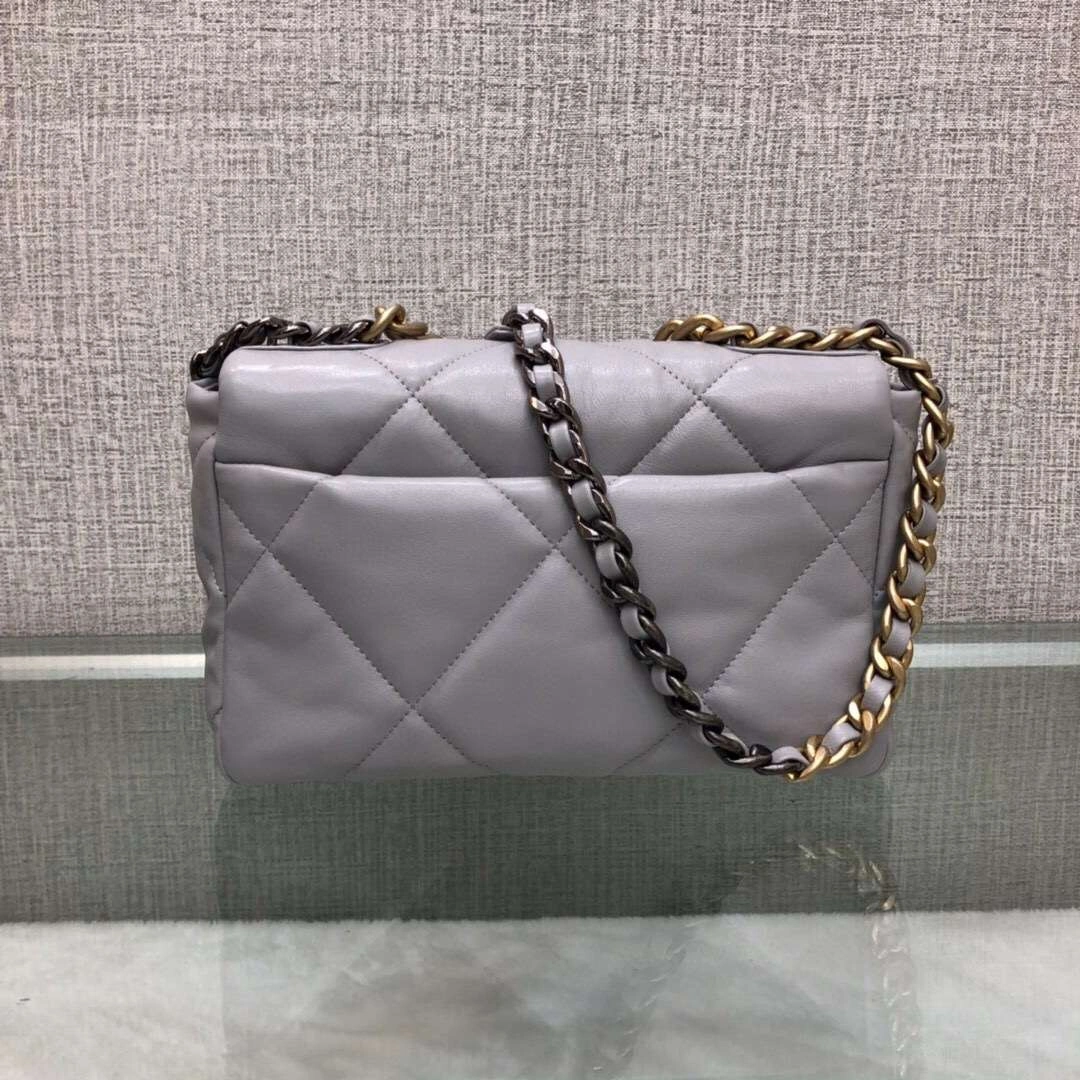 MOMO-- 19bag 1160 2 Colour item:063B75D0838-2