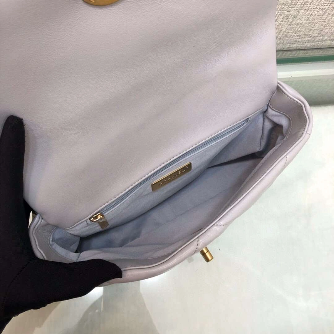 MOMO-- 19bag 1160 2 Colour item:063B75D0838-2