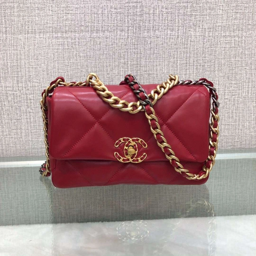 MOMO-- 19bag 1160 2 Colour item:063B75D0838-2
