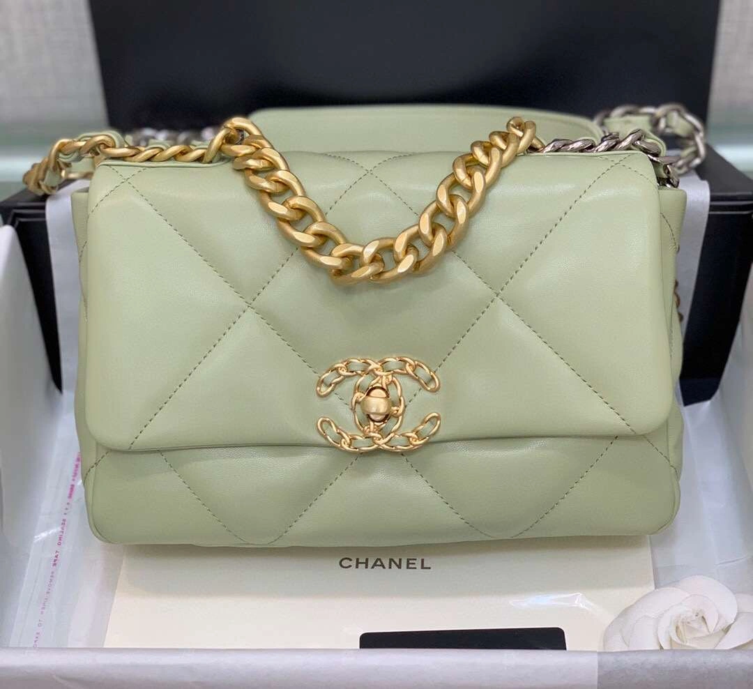 MOMO-- 19bag 1160 3 Colour item:063B00D0803-3